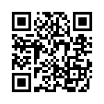 ISL6131IRZA QRCode