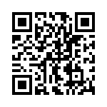 ISL6132IR QRCode