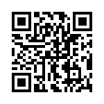 ISL6132IRZA-T QRCode