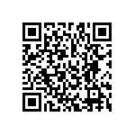 ISL6132IRZA-TR5585 QRCode