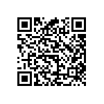 ISL6140CB-T_222 QRCode