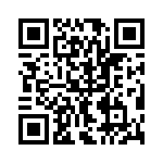 ISL6140CBZ-T QRCode