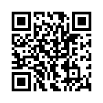 ISL6141CB QRCode