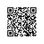 ISL6141CBZA_222 QRCode