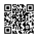 ISL6142CB-T QRCode