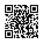 ISL6142CBZA QRCode