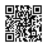 ISL6142CB_222 QRCode