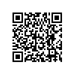 ISL6142IBZA-T_222 QRCode