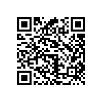 ISL6142IBZA_222 QRCode