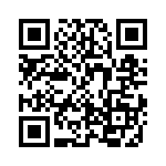 ISL6146AFRZ QRCode