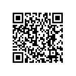 ISL6146CFUZ-TK_222 QRCode