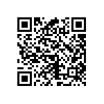 ISL6146DFRZ-T7A QRCode