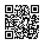 ISL6146EFRZ-T QRCode