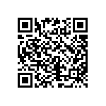 ISL6146EFRZ-TK_222 QRCode