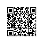 ISL6146EFRZ_222 QRCode