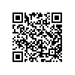 ISL6146EFUZ-TK_222 QRCode