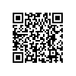 ISL6150CB-T_222 QRCode