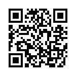 ISL6150CBZ-T QRCode