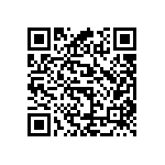 ISL6150IB-T_222 QRCode