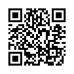 ISL6150IB QRCode