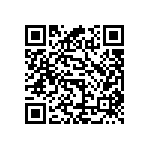 ISL6151IB-T_222 QRCode