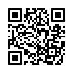 ISL6151IB_222 QRCode