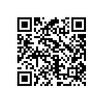 ISL6152CBZA-T_222 QRCode