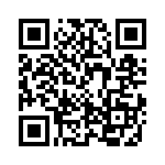 ISL6161IBZA QRCode