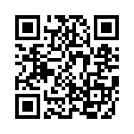 ISL6172DRZA-T QRCode