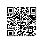 ISL6172DRZA_222 QRCode