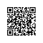 ISL6174IRZ-T_222 QRCode