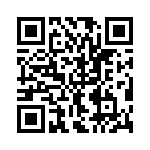 ISL61851ACBZ QRCode