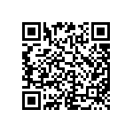 ISL61851AIBZ-T_222 QRCode