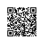 ISL61851BIBZ-T_222 QRCode