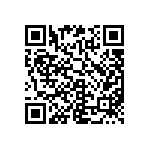 ISL61851CCBZ-T_222 QRCode