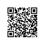 ISL61851CCBZ_222 QRCode