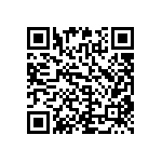 ISL61851CIBZ_222 QRCode