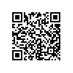 ISL61851DCBZ-T_222 QRCode