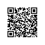 ISL61851DIBZ_222 QRCode