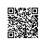 ISL61851ECBZ_222 QRCode