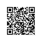 ISL61851FCBZ-T7 QRCode