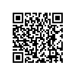 ISL61851GCBZ_222 QRCode