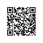 ISL61851GIBZ-T_222 QRCode