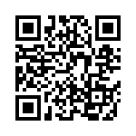 ISL61851HIBZ-T QRCode