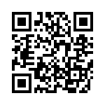 ISL61851ICBZ QRCode