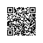 ISL61851JCBZ-T_222 QRCode