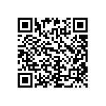 ISL61851JCBZ_222 QRCode