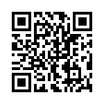 ISL61851JIBZ QRCode