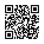 ISL61851KCBZ-T QRCode