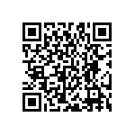 ISL61851KIBZ_222 QRCode